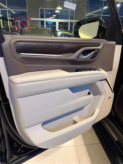 جي ام سي يوكون